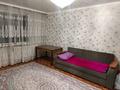 2-комнатная квартира · 53 м² · 5/10 этаж, Амре Кашаубаева 2А за 150 000 ₸ в Семее — фото 2