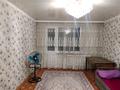 2-комнатная квартира · 53 м² · 5/10 этаж, Амре Кашаубаева 2А за 150 000 ₸ в Семее — фото 3