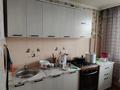 2-комнатная квартира · 53 м² · 5/10 этаж, Амре Кашаубаева 2А за 150 000 ₸ в Семее — фото 4