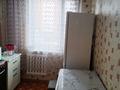 2-комнатная квартира · 53 м² · 5/10 этаж, Амре Кашаубаева 2А за 150 000 ₸ в Семее — фото 5
