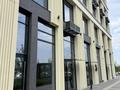 Свободное назначение · 83.4 м² за ~ 1.6 млн ₸ в Астане, Есильский р-н