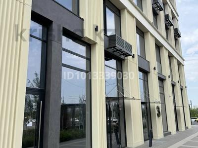 Свободное назначение · 83.4 м² за ~ 1.6 млн ₸ в Астане, Есильский р-н