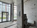 Свободное назначение · 83.4 м² за ~ 1.6 млн ₸ в Астане, Есильский р-н — фото 10