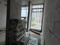 Свободное назначение · 83.4 м² за ~ 1.6 млн ₸ в Астане, Есильский р-н — фото 11