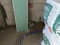 Свободное назначение · 83.4 м² за ~ 1.6 млн ₸ в Астане, Есильский р-н — фото 16