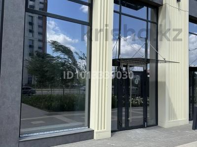 Свободное назначение · 83.4 м² за 1.5 млн ₸ в Астане, Есильский р-н