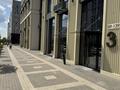 Свободное назначение · 83.4 м² за 1.5 млн ₸ в Астане, Есильский р-н — фото 3