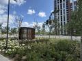 Свободное назначение · 83.4 м² за 1.5 млн ₸ в Астане, Есильский р-н — фото 4
