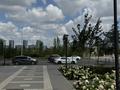 Свободное назначение · 83.4 м² за 1.5 млн ₸ в Астане, Есильский р-н — фото 5