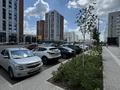 Свободное назначение · 83.4 м² за 1.5 млн ₸ в Астане, Есильский р-н — фото 6
