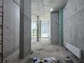 Свободное назначение · 83.4 м² за 1.5 млн ₸ в Астане, Есильский р-н — фото 7