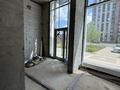 Свободное назначение · 83.4 м² за 1.5 млн ₸ в Астане, Есильский р-н — фото 8