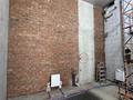 Свободное назначение · 83.4 м² за 1.5 млн ₸ в Астане, Есильский р-н — фото 12