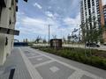 Свободное назначение · 83.4 м² за ~ 1.6 млн ₸ в Астане, Есильский р-н — фото 3