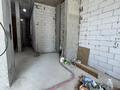 Свободное назначение · 83.4 м² за 1.5 млн ₸ в Астане, Есильский р-н — фото 14
