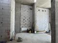 Свободное назначение · 83.4 м² за 1.5 млн ₸ в Астане, Есильский р-н — фото 15