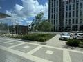 Свободное назначение · 83.4 м² за 1.5 млн ₸ в Астане, Есильский р-н — фото 16