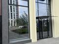 Свободное назначение · 83.4 м² за ~ 1.6 млн ₸ в Астане, Есильский р-н — фото 4
