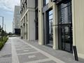 Свободное назначение · 83.4 м² за ~ 1.6 млн ₸ в Астане, Есильский р-н — фото 5