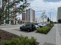Свободное назначение · 83.4 м² за ~ 1.6 млн ₸ в Астане, Есильский р-н — фото 6