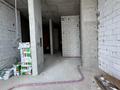 Свободное назначение · 83.4 м² за ~ 1.6 млн ₸ в Астане, Есильский р-н — фото 7