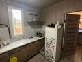 Еркін · 40 м², бағасы: 3 млн ₸ в Конаеве — фото 2