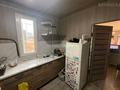 Еркін · 40 м², бағасы: 3 млн ₸ в Конаеве — фото 6