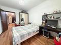 1-комнатная квартира · 47.2 м² · 9/14 этаж, Женис 26а за 21 млн ₸ в Астане, Сарыарка р-н