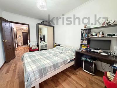 1-комнатная квартира · 47.2 м² · 9/14 этаж, Женис 26а за 21 млн ₸ в Астане, Сарыарка р-н