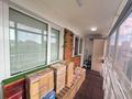 1-комнатная квартира · 47.2 м² · 9/14 этаж, Женис 26а за 21 млн ₸ в Астане, Сарыарка р-н — фото 13