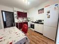 1-комнатная квартира · 47.2 м² · 9/14 этаж, Женис 26а за 21 млн ₸ в Астане, Сарыарка р-н — фото 15
