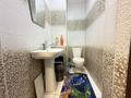 1-комнатная квартира · 47.2 м² · 9/14 этаж, Женис 26а за 21 млн ₸ в Астане, Сарыарка р-н — фото 17