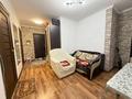 1-комнатная квартира · 47.2 м² · 9/14 этаж, Женис 26а за 21 млн ₸ в Астане, Сарыарка р-н — фото 18