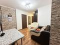 1-комнатная квартира · 47.2 м² · 9/14 этаж, Женис 26а за 21 млн ₸ в Астане, Сарыарка р-н — фото 19