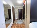 1-комнатная квартира · 47.2 м² · 9/14 этаж, Женис 26а за 21 млн ₸ в Астане, Сарыарка р-н — фото 20