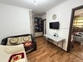 1-комнатная квартира · 47.2 м² · 9/14 этаж, Женис 26а за 21 млн ₸ в Астане, Сарыарка р-н — фото 21