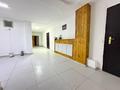 1-комнатная квартира · 47.2 м² · 9/14 этаж, Женис 26а за 21 млн ₸ в Астане, Сарыарка р-н — фото 22