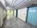1-комнатная квартира · 47.2 м² · 9/14 этаж, Женис 26а за 21 млн ₸ в Астане, Сарыарка р-н — фото 23