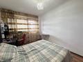 1-комнатная квартира · 47.2 м² · 9/14 этаж, Женис 26а за 21 млн ₸ в Астане, Сарыарка р-н — фото 3