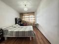 1-комнатная квартира · 47.2 м² · 9/14 этаж, Женис 26а за 21 млн ₸ в Астане, Сарыарка р-н — фото 4