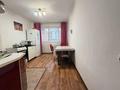 1-комнатная квартира · 47.2 м² · 9/14 этаж, Женис 26а за 21 млн ₸ в Астане, Сарыарка р-н — фото 6