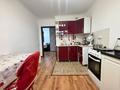 1-комнатная квартира · 47.2 м² · 9/14 этаж, Женис 26а за 21 млн ₸ в Астане, Сарыарка р-н — фото 8