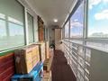 1-комнатная квартира · 47.2 м² · 9/14 этаж, Женис 26а за 21 млн ₸ в Астане, Сарыарка р-н — фото 9