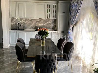 Жеке үй · 4 бөлме · 298 м² · 25 жүзд., Достык, бағасы: 149 млн ₸ в Долане