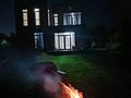Жеке үй · 4 бөлме · 298 м² · 25 жүзд., Достык, бағасы: 149 млн ₸ в Долане — фото 5