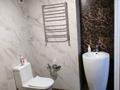 Жеке үй · 4 бөлме · 298 м² · 25 жүзд., Достык, бағасы: 149 млн ₸ в Долане — фото 8