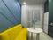 1-комнатная квартира · 45 м² · 7/9 этаж, мкр. Алтын орда, Микрорайон Алтын Орда 360/1 — Мангилик ел за 15 000 ₸ в Актобе