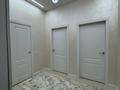 1-бөлмелі пәтер · 45 м² · 7/9 қабат, мкр. Алтын орда, Микрорайон Алтын Орда 360/1 — Мангилик ел, бағасы: 14 000 ₸ в Актобе — фото 12