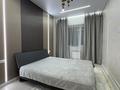 1-бөлмелі пәтер · 45 м² · 7/9 қабат, мкр. Алтын орда, Микрорайон Алтын Орда 360/1 — Мангилик ел, бағасы: 14 000 ₸ в Актобе — фото 3