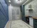 1-бөлмелі пәтер · 45 м² · 7/9 қабат, мкр. Алтын орда, Микрорайон Алтын Орда 360/1 — Мангилик ел, бағасы: 14 000 ₸ в Актобе — фото 5